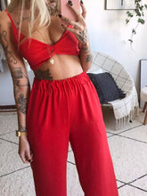 Load image into Gallery viewer, 050a831c-ba60-40dc-a2ea-e4c01ed916b6-Max-Origin
