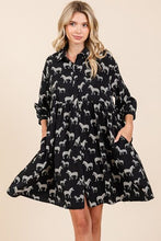 Load image into Gallery viewer, 057c64bf-35c6-41d4-8f23-883995296b9e-Min
