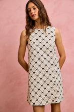 Load image into Gallery viewer, 05808ff72b634b42b35545a8b33a7e25-Max
