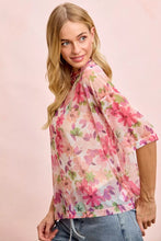 Load image into Gallery viewer, 05cdff9c54184a3c9116c52b39c97ed9-Max-Origin

