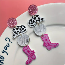 Load image into Gallery viewer, 05cef505-0c2e-4a33-8d81-1c30b0960e94-Max-Origin
