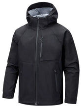 Load image into Gallery viewer, 05f93ae54562422596fc37fd8c48ddcd-Max-Origin
