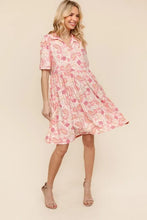 Load image into Gallery viewer, 067111d914194a99a273f7cfcb337df0-Max-Origin
