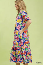 Load image into Gallery viewer, 06919c82-aa1d-4cb4-a2de-9f325090b210-Max-Origin
