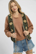 Load image into Gallery viewer, 069f643c-ac1d-4714-a7c3-f4b7fbce1e9a-Max-Origin
