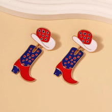 Load image into Gallery viewer, 06b7e287-e20f-4b80-83de-27ad8256fd20-Max-Origin
