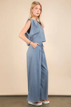 Load image into Gallery viewer, 06c1a225e5314d8987a1847e763d345e-Max-Origin
