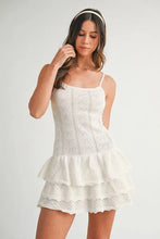 Load image into Gallery viewer, 06f993b22d4a41bba1a2e6e6bb80f9f5-Max-Origin
