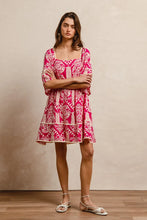 Load image into Gallery viewer, 0723c82a869e45a1a02e42a961bfdd2c-Max-Origin
