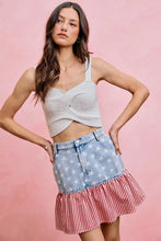 Load image into Gallery viewer, 07438ac8-a30f-4d54-b628-0ede5900c425-Max-Origin
