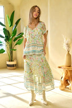 Load image into Gallery viewer, 07525d10-b989-4a4d-b6e2-a5aa9e7f2dd6-Max-Origin
