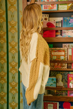 Load image into Gallery viewer, 0770cfe308cb4f8aa16fa2c485925c9b-Max-Origin
