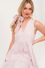 Load image into Gallery viewer, 0792dd83180c4a50813aa4498ea1c2e4-Max-Origin
