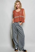 Load image into Gallery viewer, 07b526e2-888b-4372-a817-cab165e52d5e-Max-Origin
