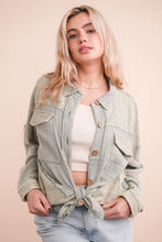 Load image into Gallery viewer, 07fc906527da4936b7ec328167293e21-Max-Origin

