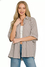 Load image into Gallery viewer, 084d9407-df18-4046-a9ed-dd41d55bdc98-Max-Origin
