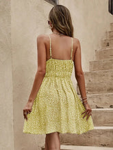 Load image into Gallery viewer, 085661dd-5752-4653-914b-65501e723923-Max
