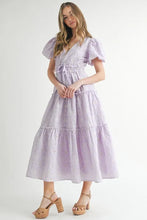 Load image into Gallery viewer, 0880a980a3884a2eb66c8929c5427eb2-Max-Origin
