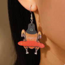 Load image into Gallery viewer, 08815e89-5182-4576-b91d-26e83f755fb9-Max-Origin
