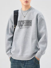 Load image into Gallery viewer, 08a865d7-7077-4bb5-adf5-b024e02bd76c-Max-Origin
