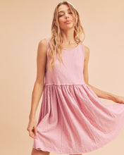 Load image into Gallery viewer, 08df3e7c-3293-4fe1-855e-ab1230ebedee-Max
