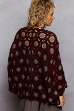 Load image into Gallery viewer, 08f265f8-6d6d-4c8b-a659-5bc504918b11-Max-Origin
