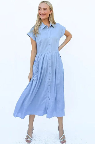 092c7a95f02846a886b9b850af20d796-Max-Origin