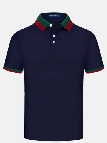 095022e7-d7a7-4582-8d10-1af42f8bf3d3-Max-Origin