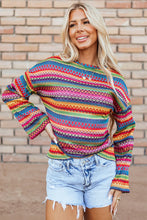 Load image into Gallery viewer, 09923a88-ff7f-4160-9103-e15f0ffa5031-Max
