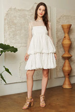 Load image into Gallery viewer, 099759a36a7e48dbbbed661866fd8cc2-Max-Origin
