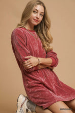 Load image into Gallery viewer, 09cbe57a-ab4d-4a08-a706-77d1159cfef6-Max-Origin
