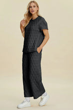 Load image into Gallery viewer, 0a3df13e-dab3-4634-81f0-e4f6ab171778-Max
