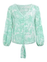 Load image into Gallery viewer, 0a4ab6ed-bc46-4c44-b03b-95373a4f85a9-Max-Origin
