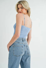 Load image into Gallery viewer, 0aa706cd199f42b2bca0ec04d551c2e1-Max-Origin
