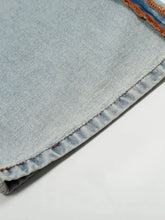 Load image into Gallery viewer, 0aa8855574724493991e1332381e53a4-Max-Origin
