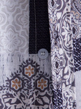 Load image into Gallery viewer, 0aaf6cb7-f326-449d-8d94-02c4b0aeac71-Max-Origin
