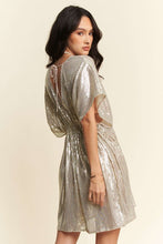 Load image into Gallery viewer, 0aec89be-042a-47d6-bf2c-e62429fd3d05-Max
