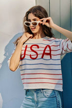 Load image into Gallery viewer, 0af4f101-8d7e-4901-ab70-376f7a545323-Max-Origin
