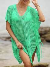Load image into Gallery viewer, 0b0fc198-92ee-469f-97d6-f5609f1cf08c-Max-Origin
