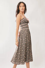 Load image into Gallery viewer, 0b1d8dd8155b45d6b6ca945358e56f49-Max-Origin
