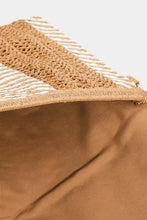 Load image into Gallery viewer, 0b2a84f1290c4670b0c50409bc6feff3-Max-Origin
