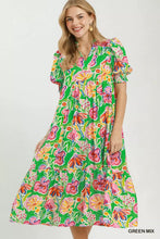 Load image into Gallery viewer, 0b3ef7e7-e6d6-481a-8d21-da30409a8b8f-Max-Origin
