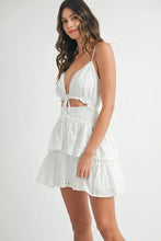 Load image into Gallery viewer, 0b7d405efedf48049f61784b71295bf2-Max-Origin
