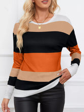 Load image into Gallery viewer, 0b81745b81074f958f93b098a5712e9b-Max-Origin
