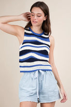 Load image into Gallery viewer, 0b844ff9d5af45d3ba250b50f088de39-Max-Origin
