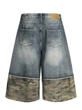 Load image into Gallery viewer, 0b85a80a298340bdbf6d31c0d1207857-Max-Origin
