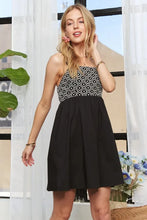 Load image into Gallery viewer, 0ba6dbe3e6e14adb995067ba050500d0-Max-Origin
