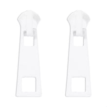 Load image into Gallery viewer, 0bc7ce98-79fd-4d0f-a78b-b9d2a481c546-Max-Origin
