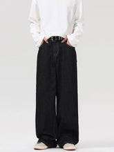 Load image into Gallery viewer, 0bd00879d6f44388a8d6c2eb125694a1-Max-Origin
