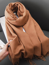 Load image into Gallery viewer, 0bfc615309bd42f6b13007ecd88dda71-Max-Origin
